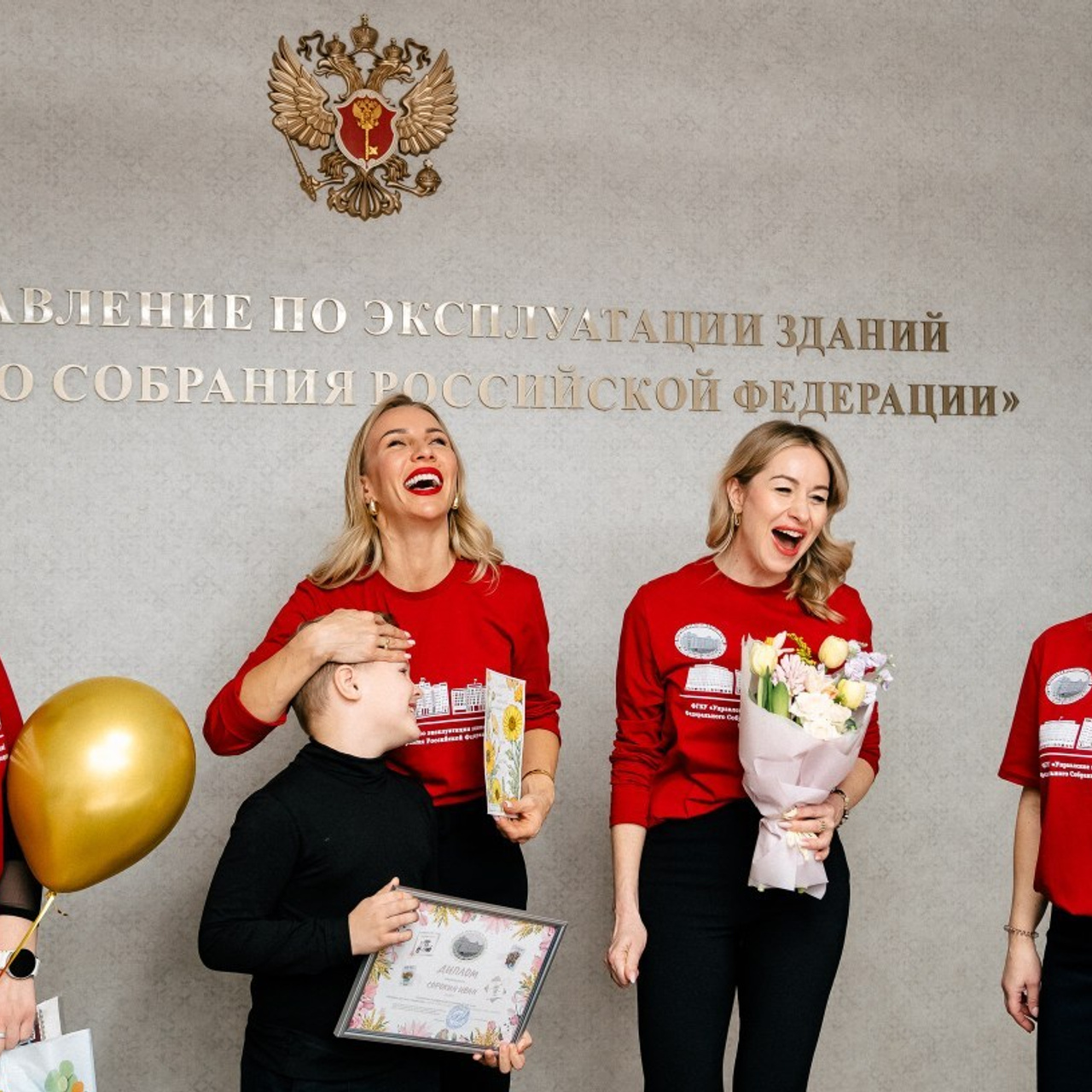 Отзывы. Свадебный и семейный фотограф Елена Рыжикова. Фотокниги. Москва