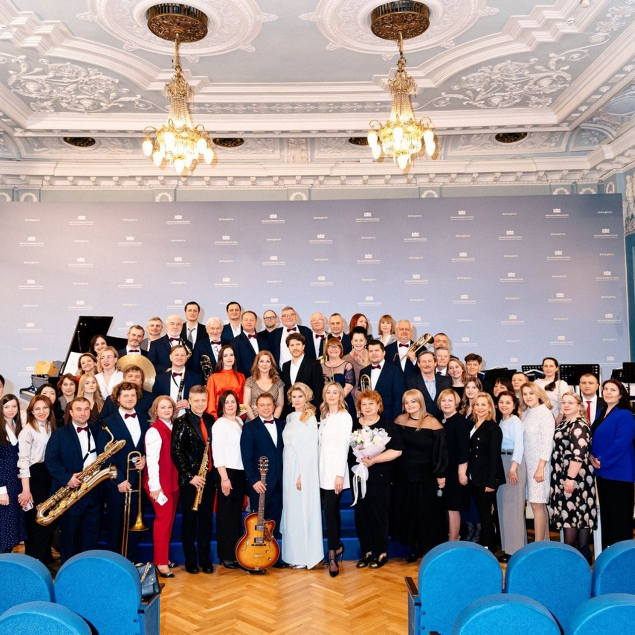 Отзывы. Свадебный и семейный фотограф Елена Рыжикова. Фотокниги. Москва