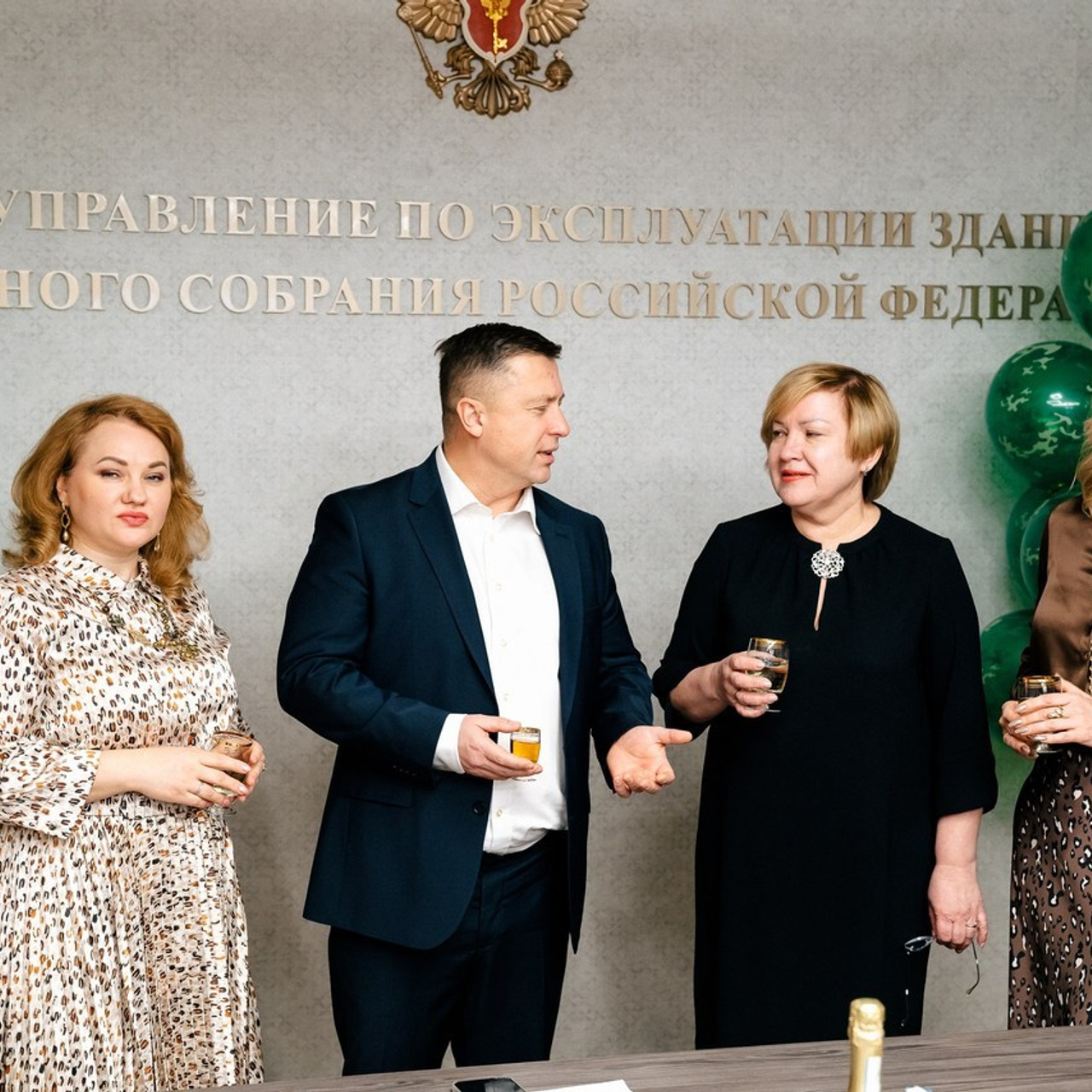Отзывы. Свадебный и семейный фотограф Елена Рыжикова. Фотокниги. Москва