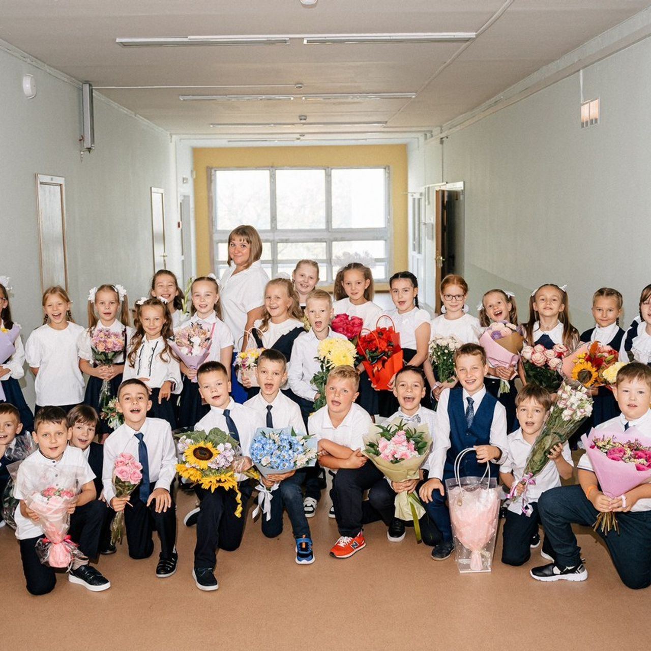 Отзывы. Свадебный и семейный фотограф Елена Рыжикова. Фотокниги. Москва