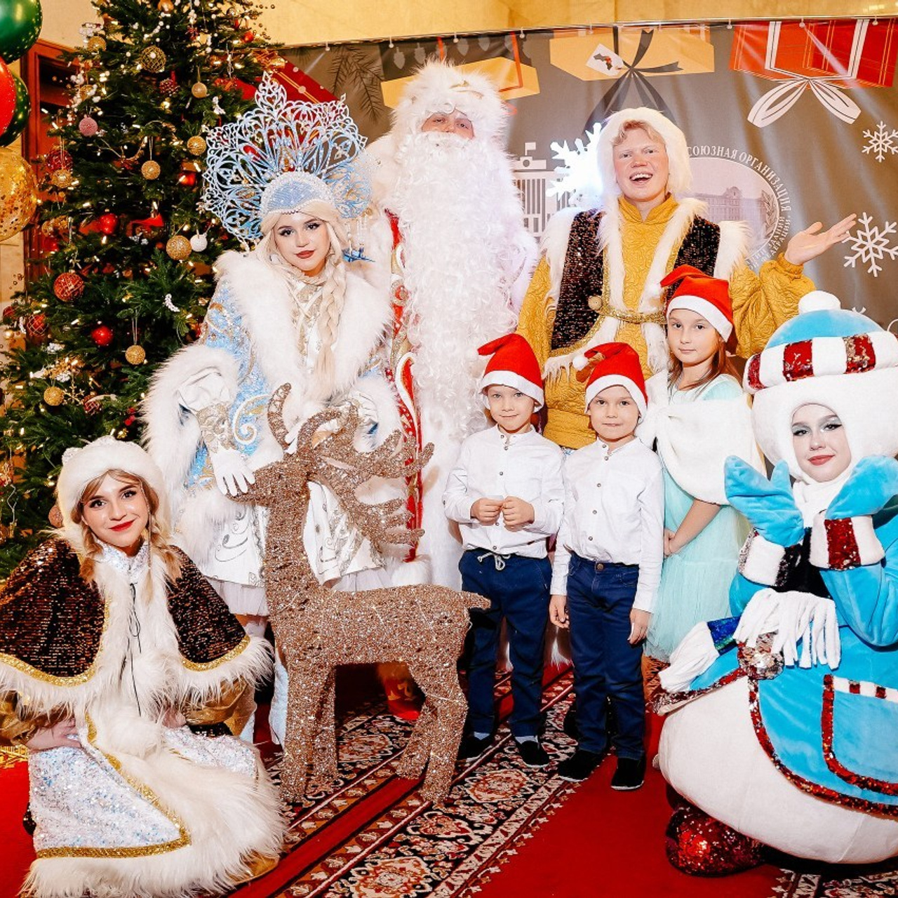 Отзывы. Свадебный и семейный фотограф Елена Рыжикова. Фотокниги. Москва