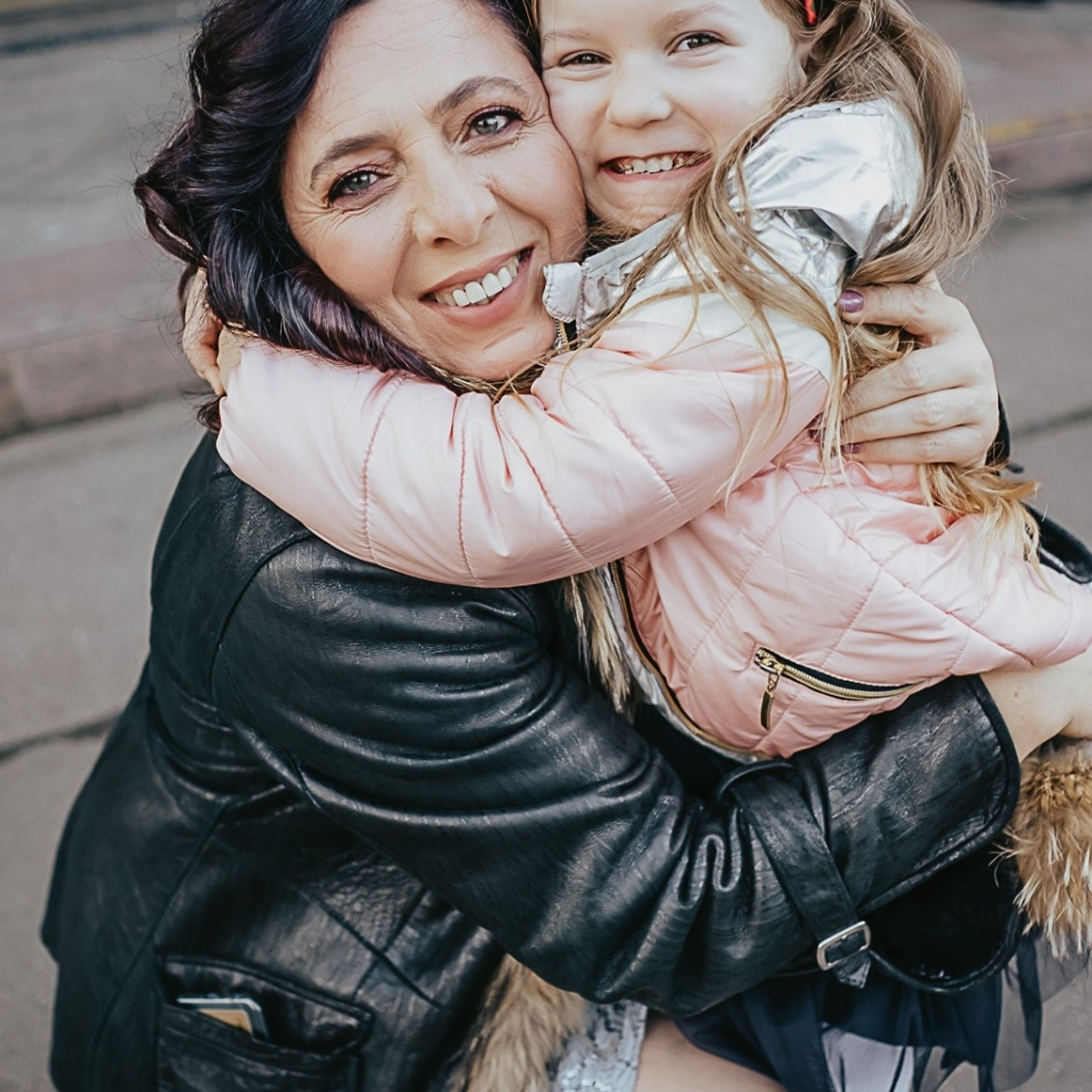 Отзывы. Свадебный и семейный фотограф Елена Рыжикова. Фотокниги. Москва