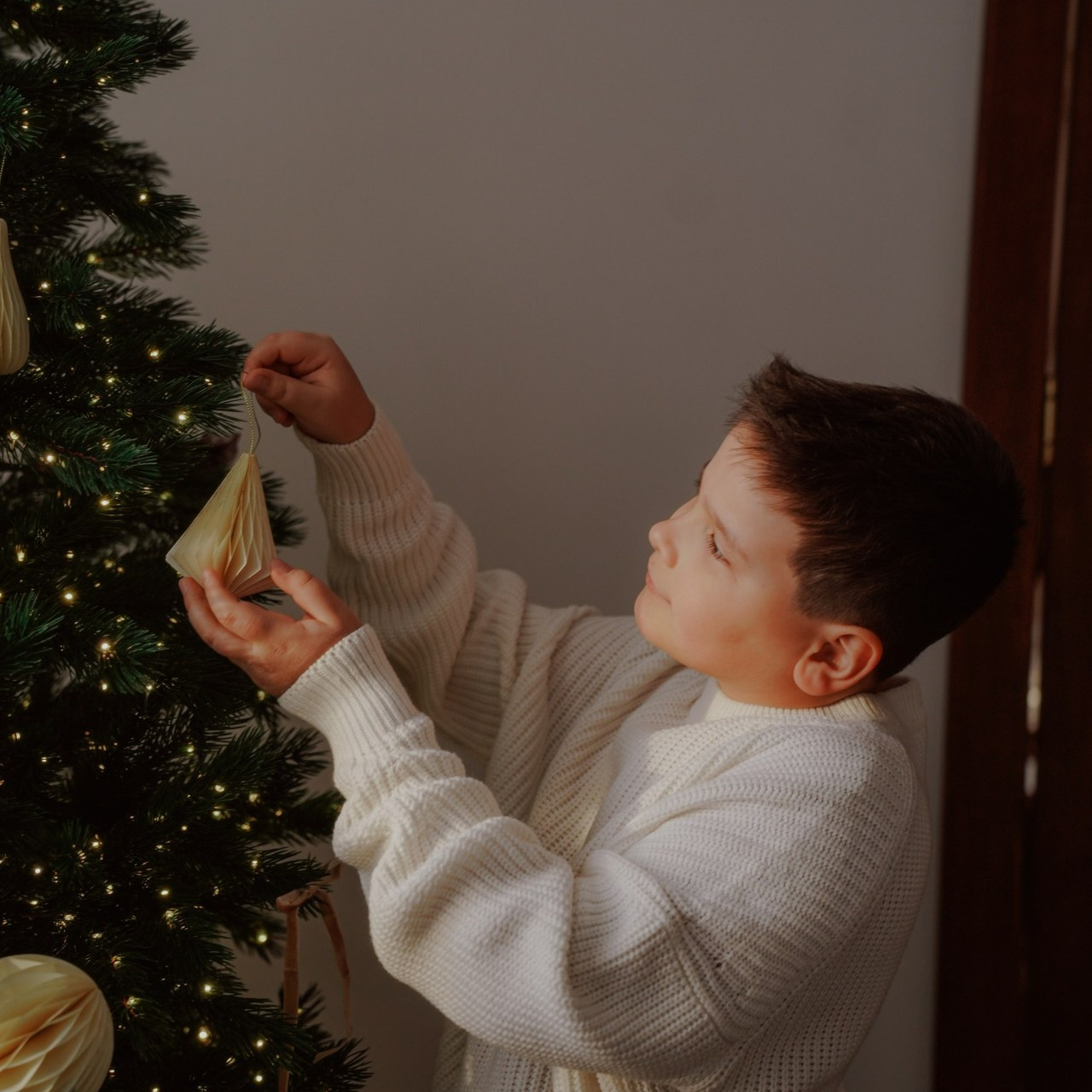 Отзывы. Фотограф в Санкт-Петербурге Полковникова Юлия