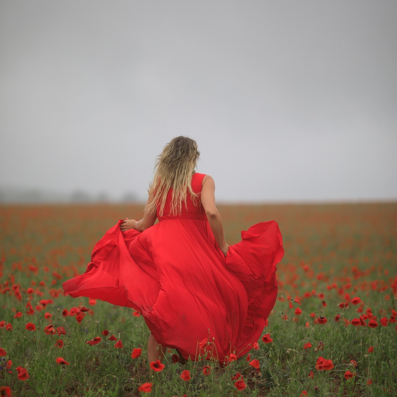 Отзывы. Не просто красивые фотографии, а ваши лучшие кадры!