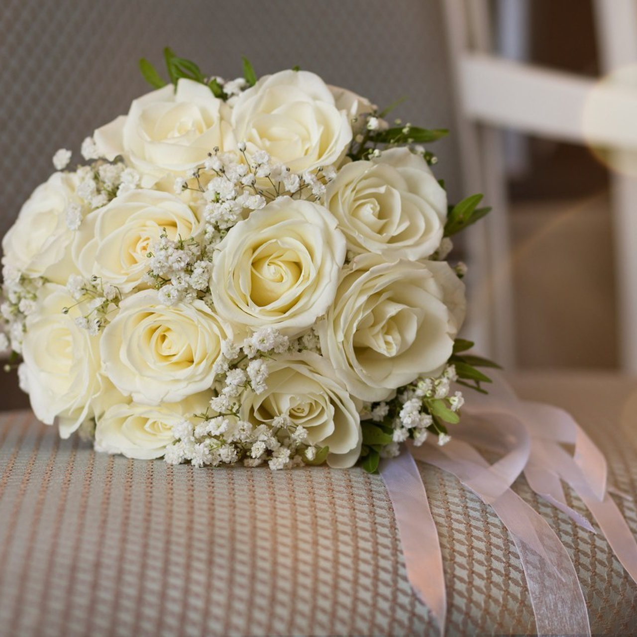 Отзывы. Не просто красивые фотографии, а ваши лучшие кадры!