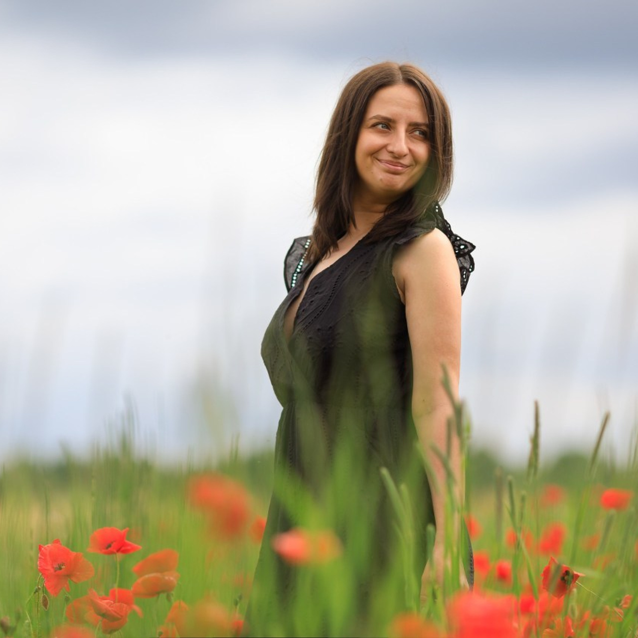 Отзывы. Не просто красивые фотографии, а ваши лучшие кадры!