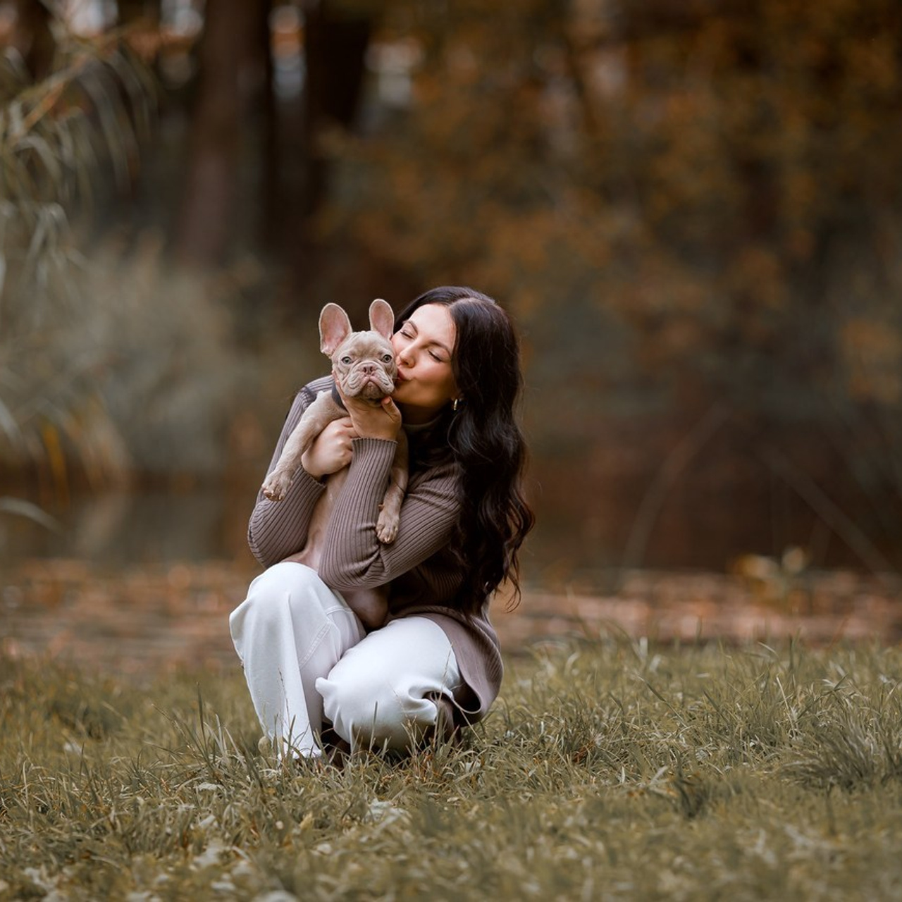 Отзывы. Не просто красивые фотографии, а ваши лучшие кадры!