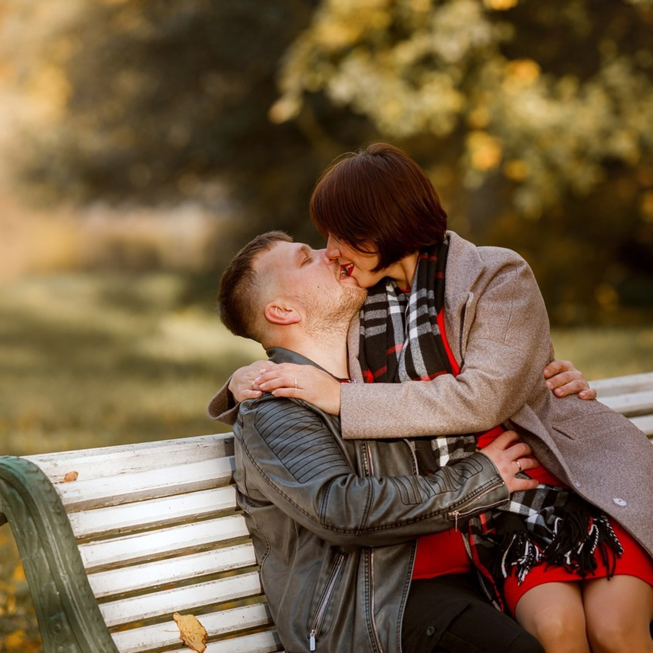 Отзывы. Не просто красивые фотографии, а ваши лучшие кадры!