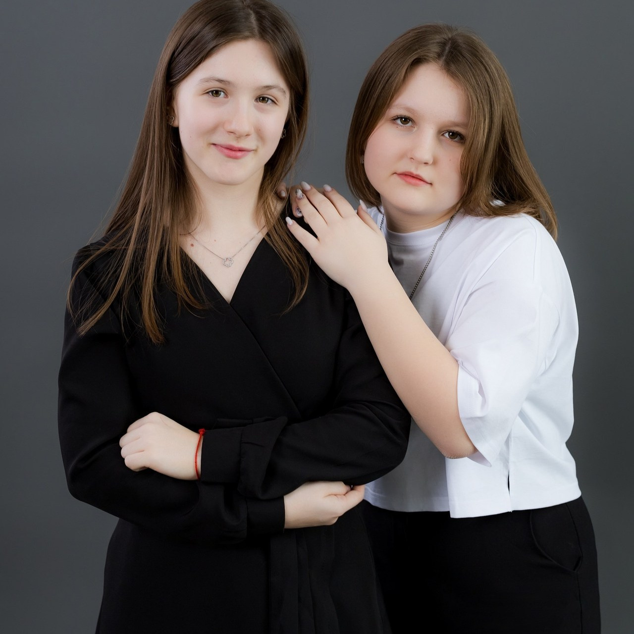 Отзывы. Выпускные альбомы Чехов