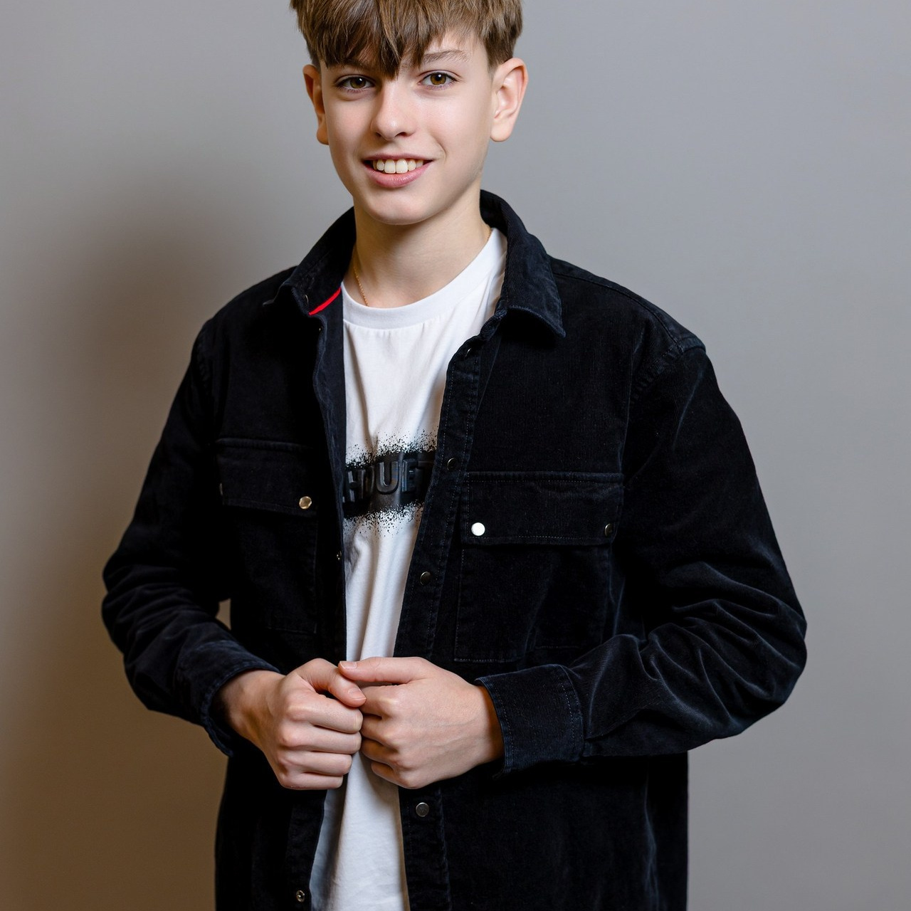 Отзывы. Выпускные альбомы Чехов