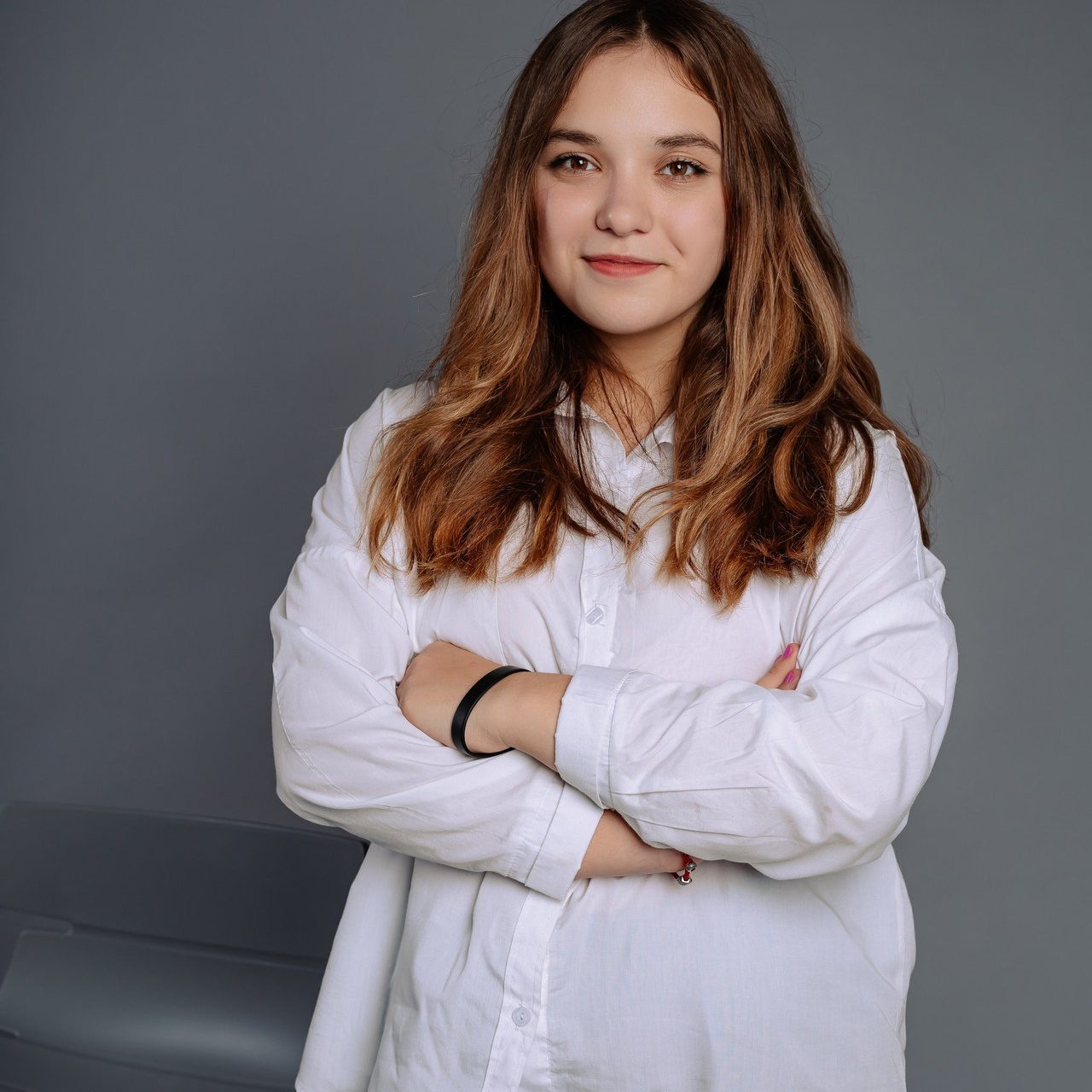 Отзывы. Выпускные альбомы Чехов