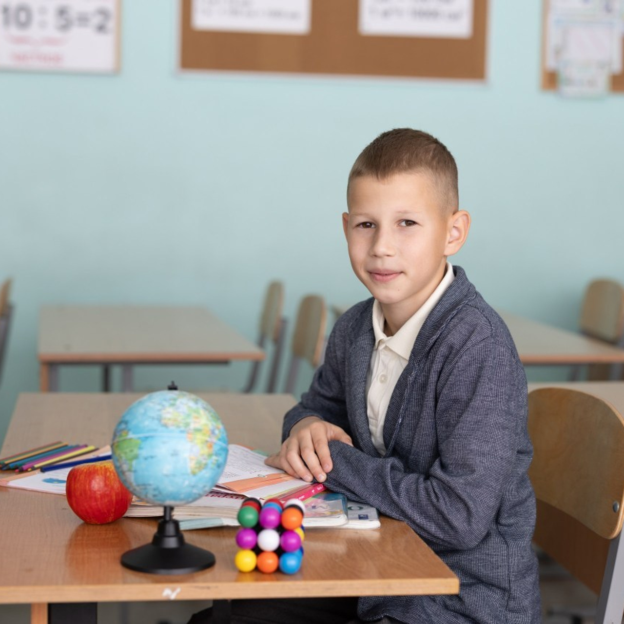 Отзывы. Выпускные альбомы Чехов
