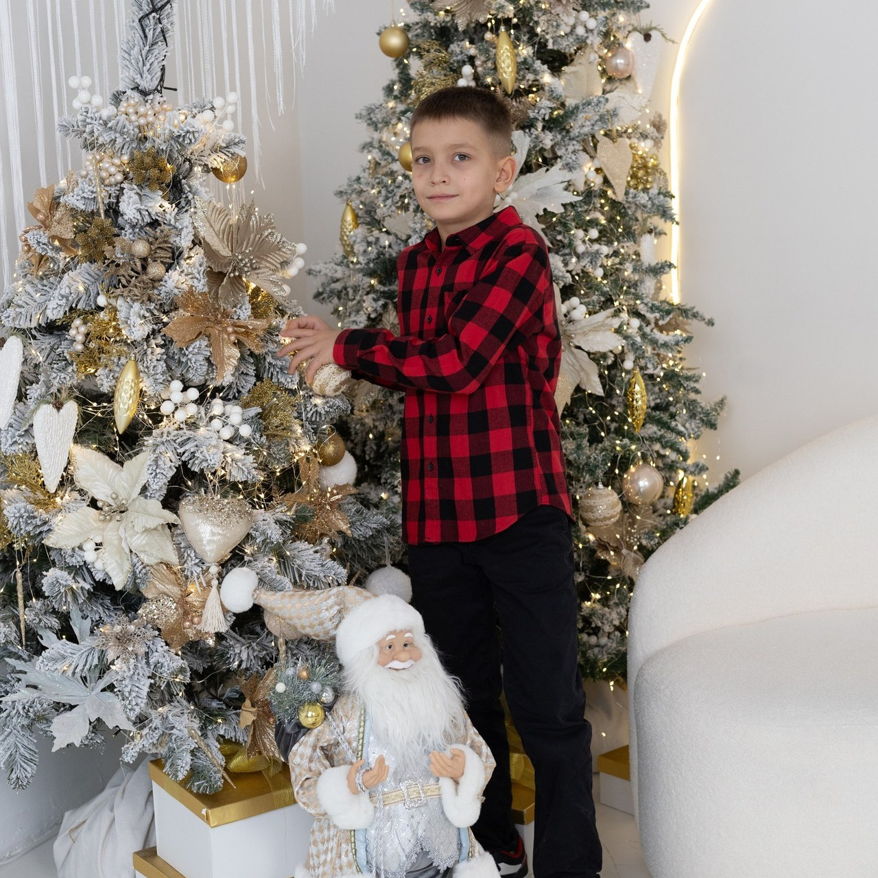 Отзывы. Выпускные альбомы Чехов