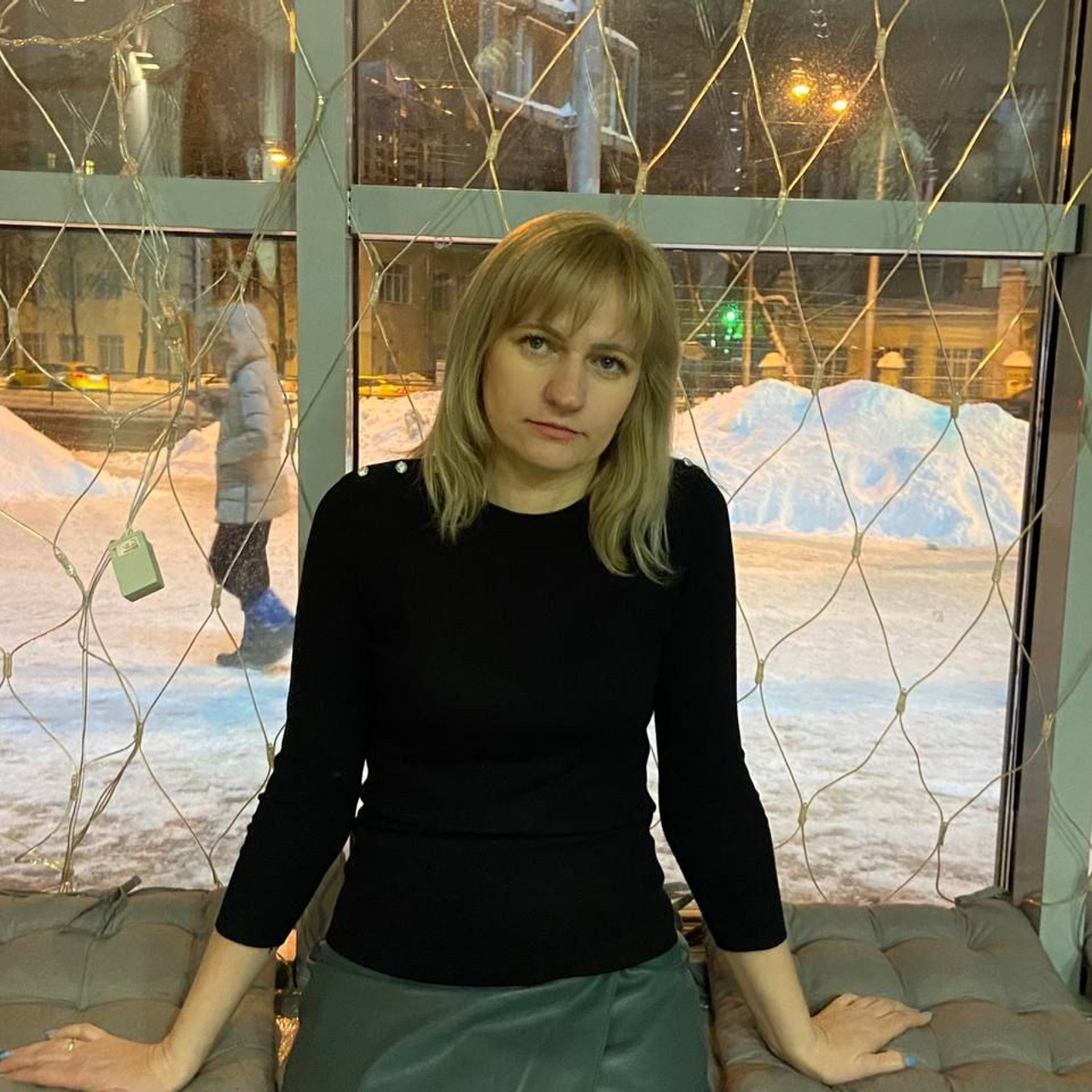 Отзывы. Выпускные альбомы Чехов