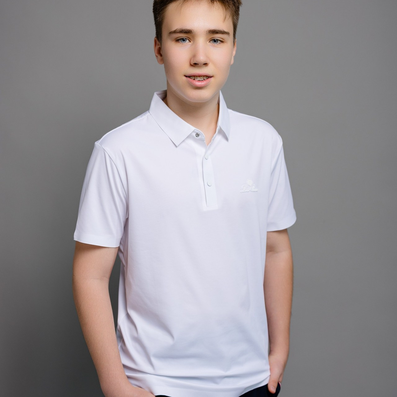 Отзывы. Выпускные альбомы Чехов