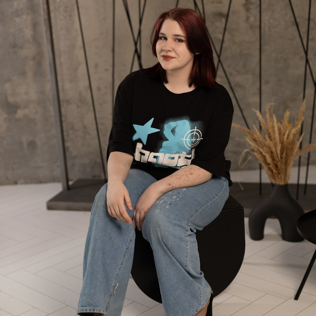 Отзывы. Выпускные альбомы Чехов