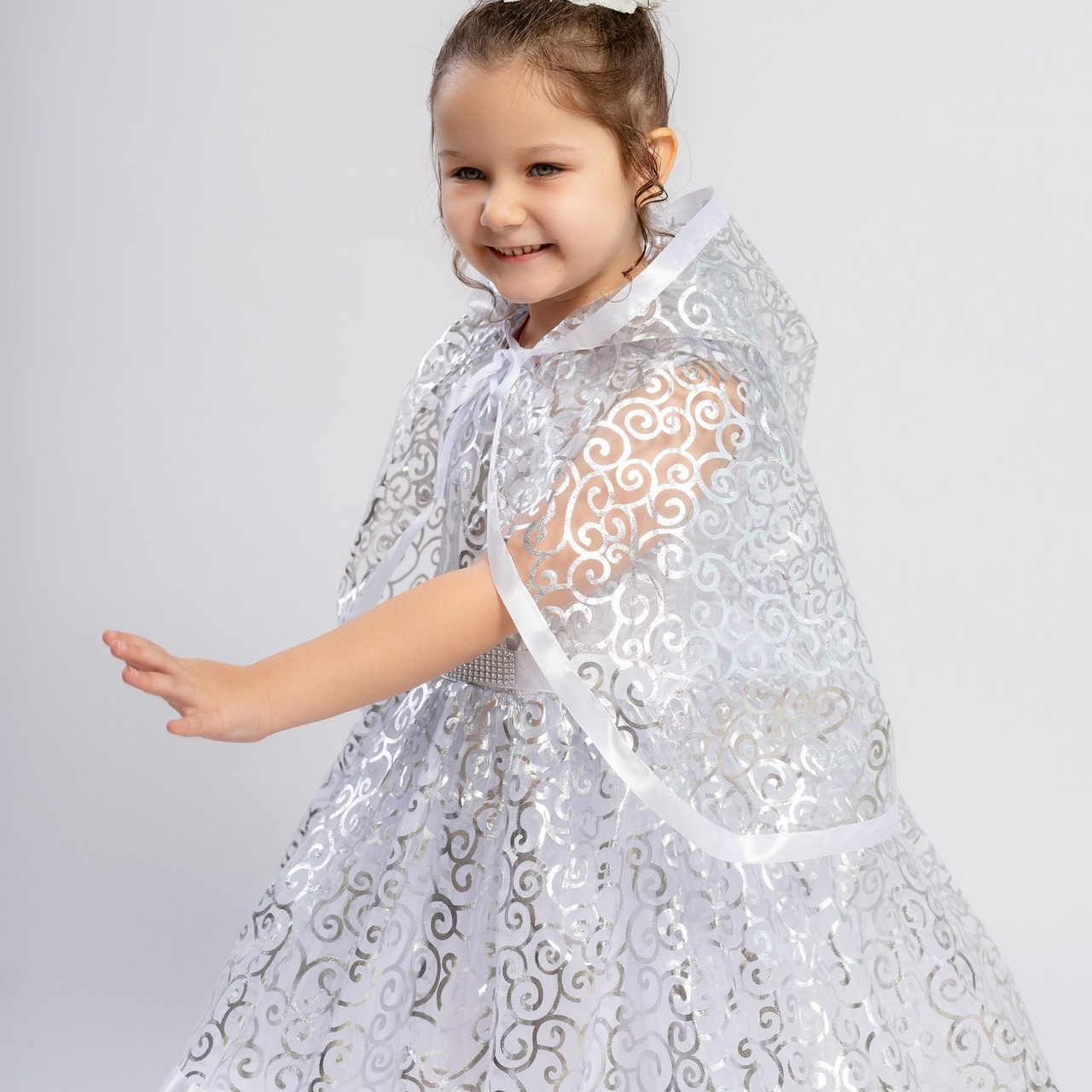 Отзывы. Выпускные альбомы Чехов