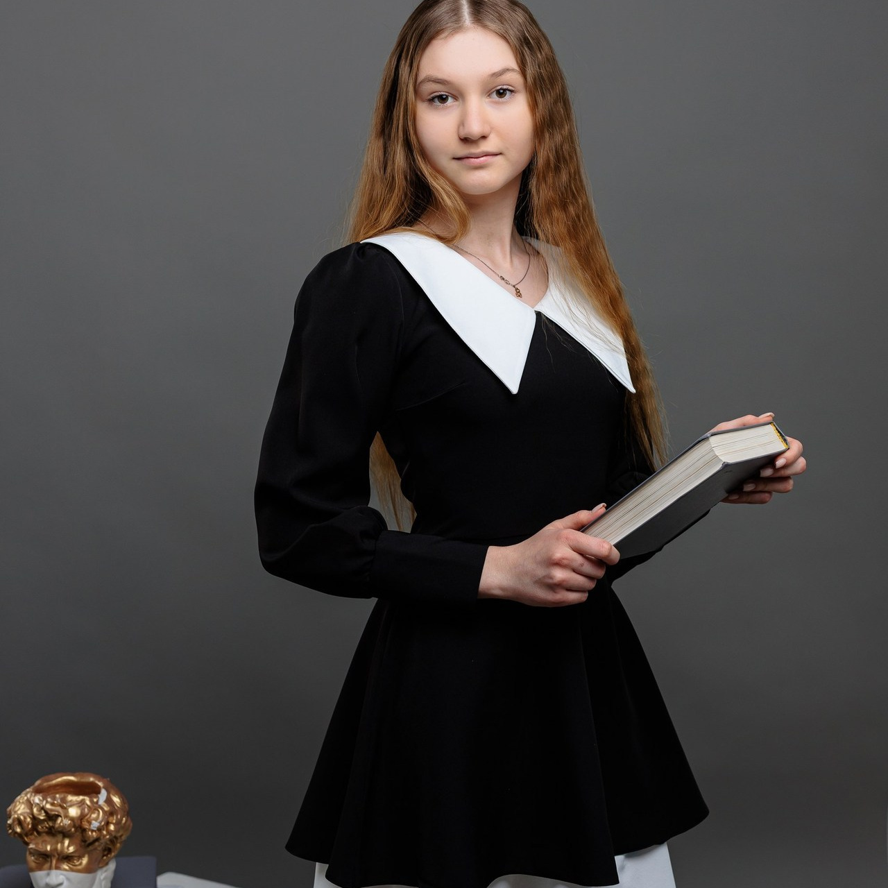 Отзывы. Выпускные альбомы Чехов, выпускные альбомы