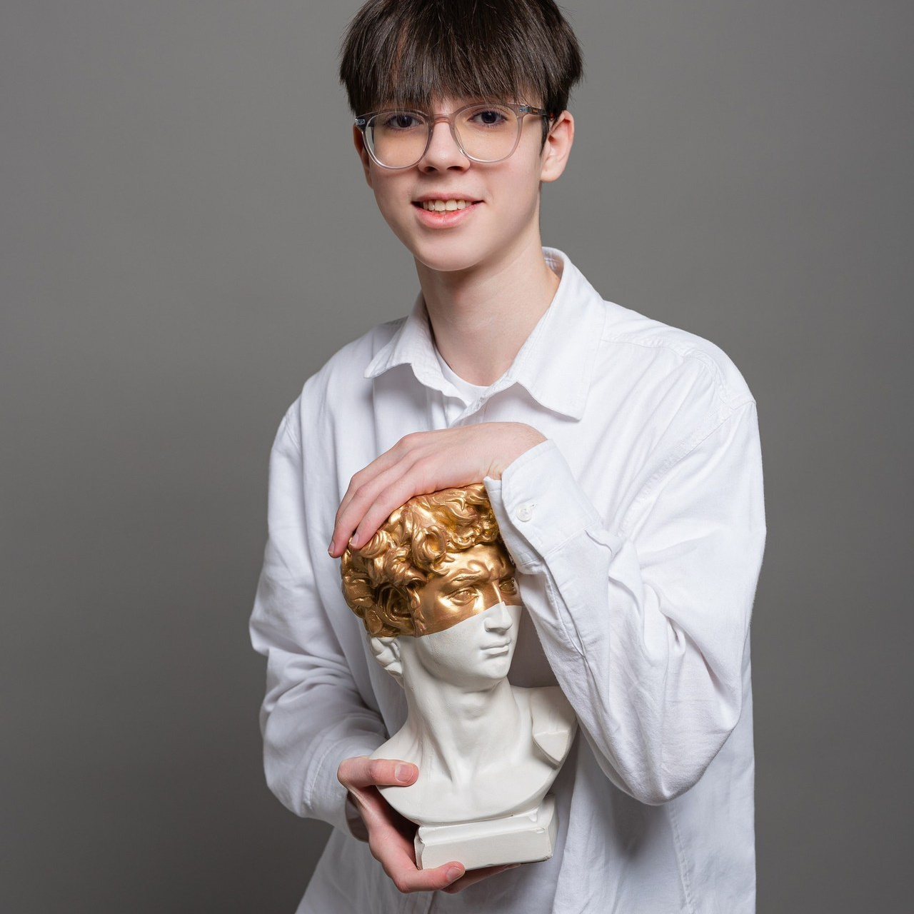 Отзывы. Выпускные альбомы Чехов