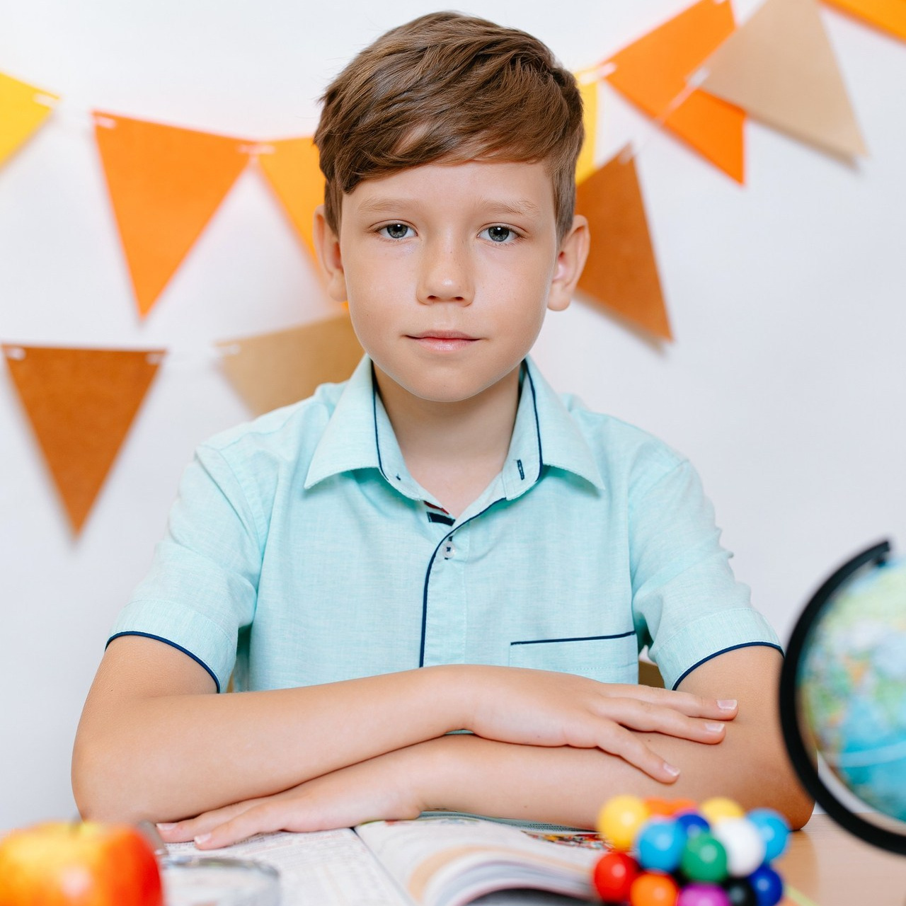 Отзывы. Выпускные альбомы Чехов