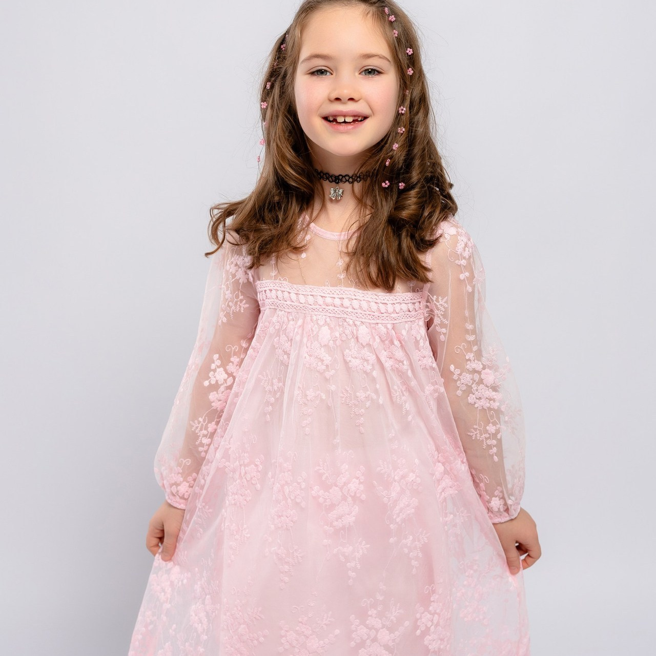 Отзывы. Выпускные альбомы Чехов