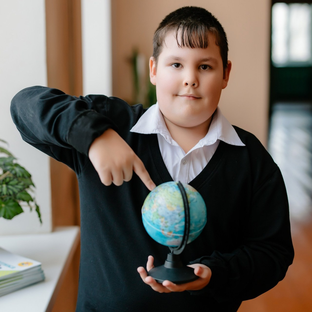 Отзывы. Выпускные альбомы Чехов