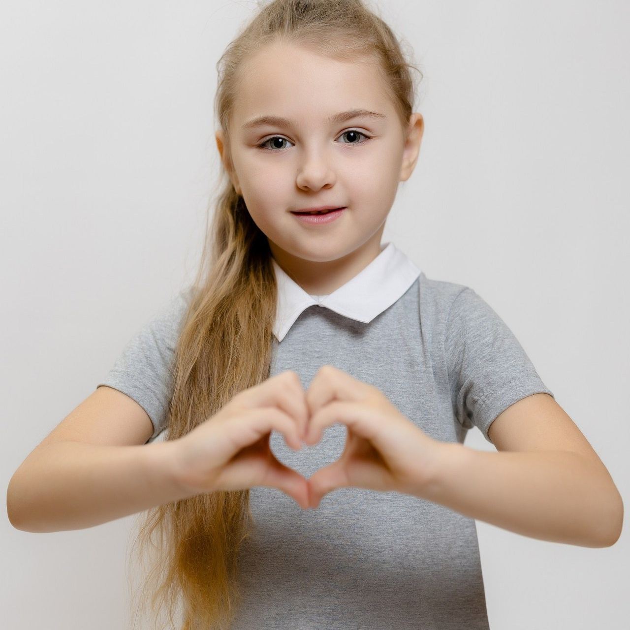 Отзывы. Выпускные альбомы Чехов