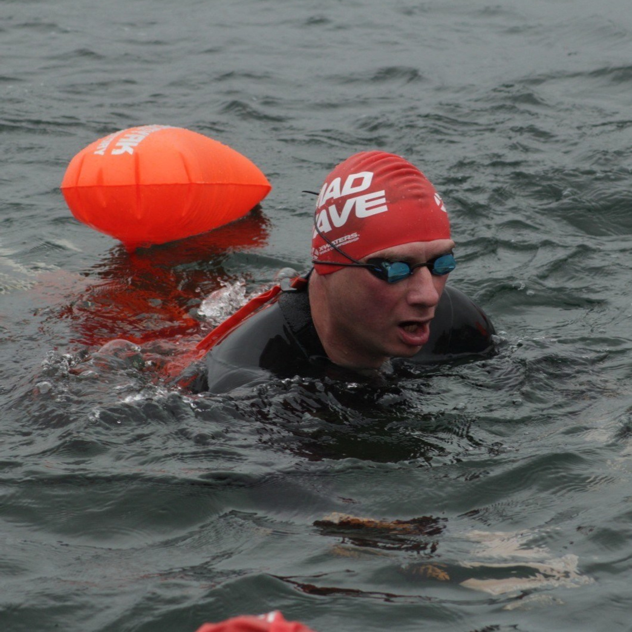 Walk & Fly with Batay