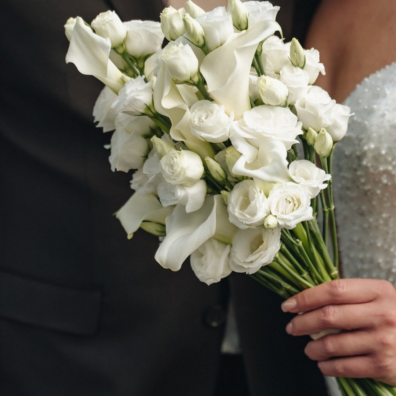 Отзывы о фотографе. Свадебный, репортажный и семейный фотограф в Москве Арина Зак