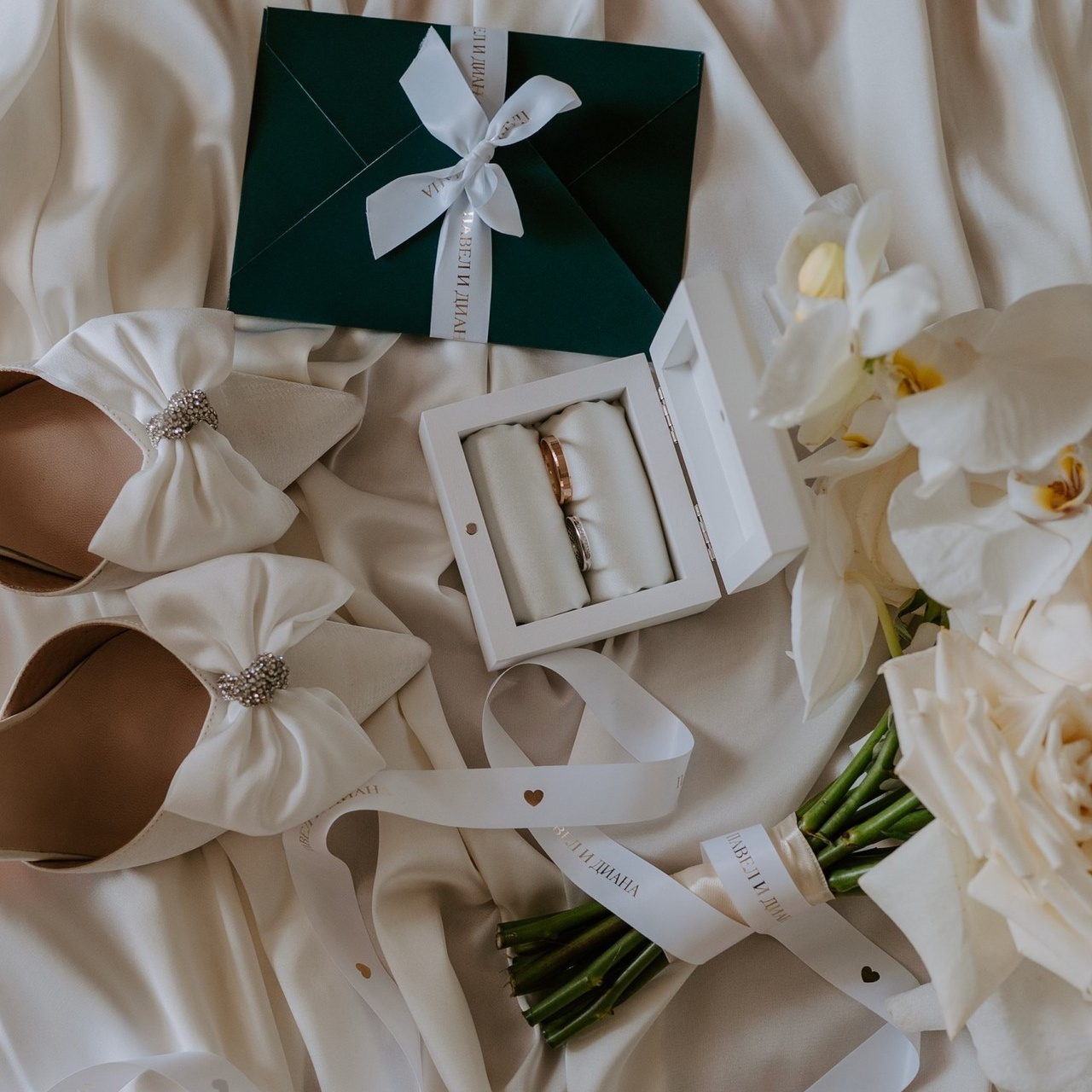 Отзывы о фотографе. Свадебный, репортажный и семейный фотограф в Москве Арина Зак