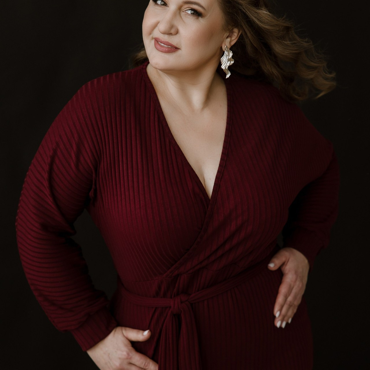 Отзывы. Свадебный и семейный фотограф в Самаре и Тольятти | Елена Топанцева