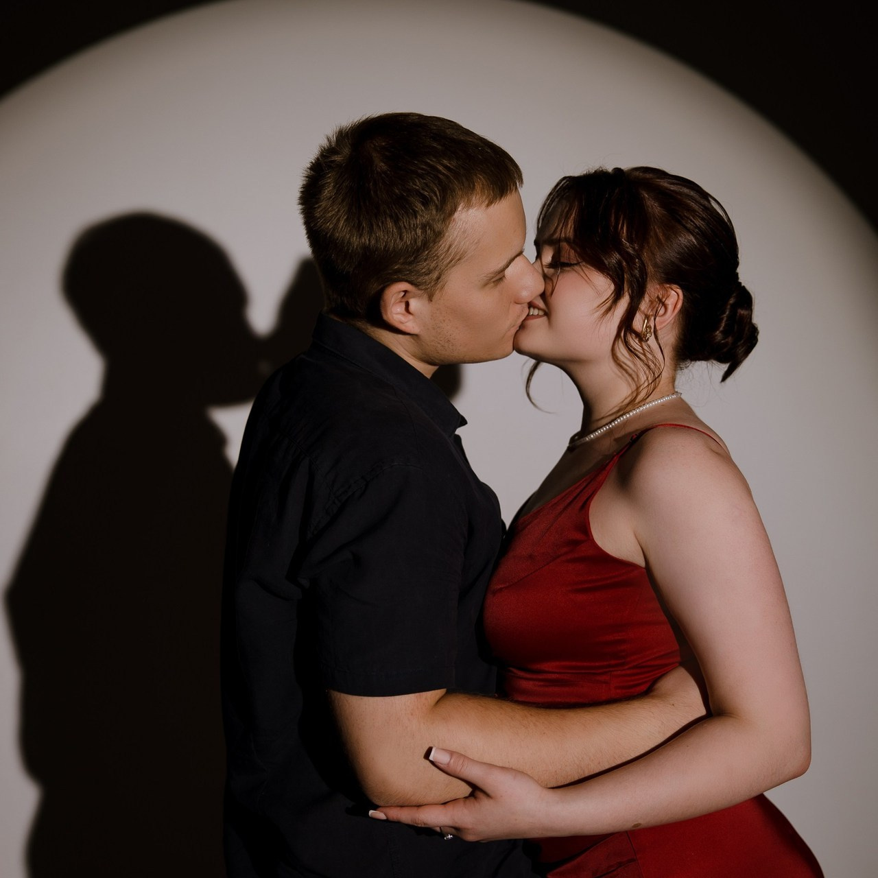 Отзывы. Свадебный и семейный фотограф в Самаре и Тольятти | Елена Топанцева