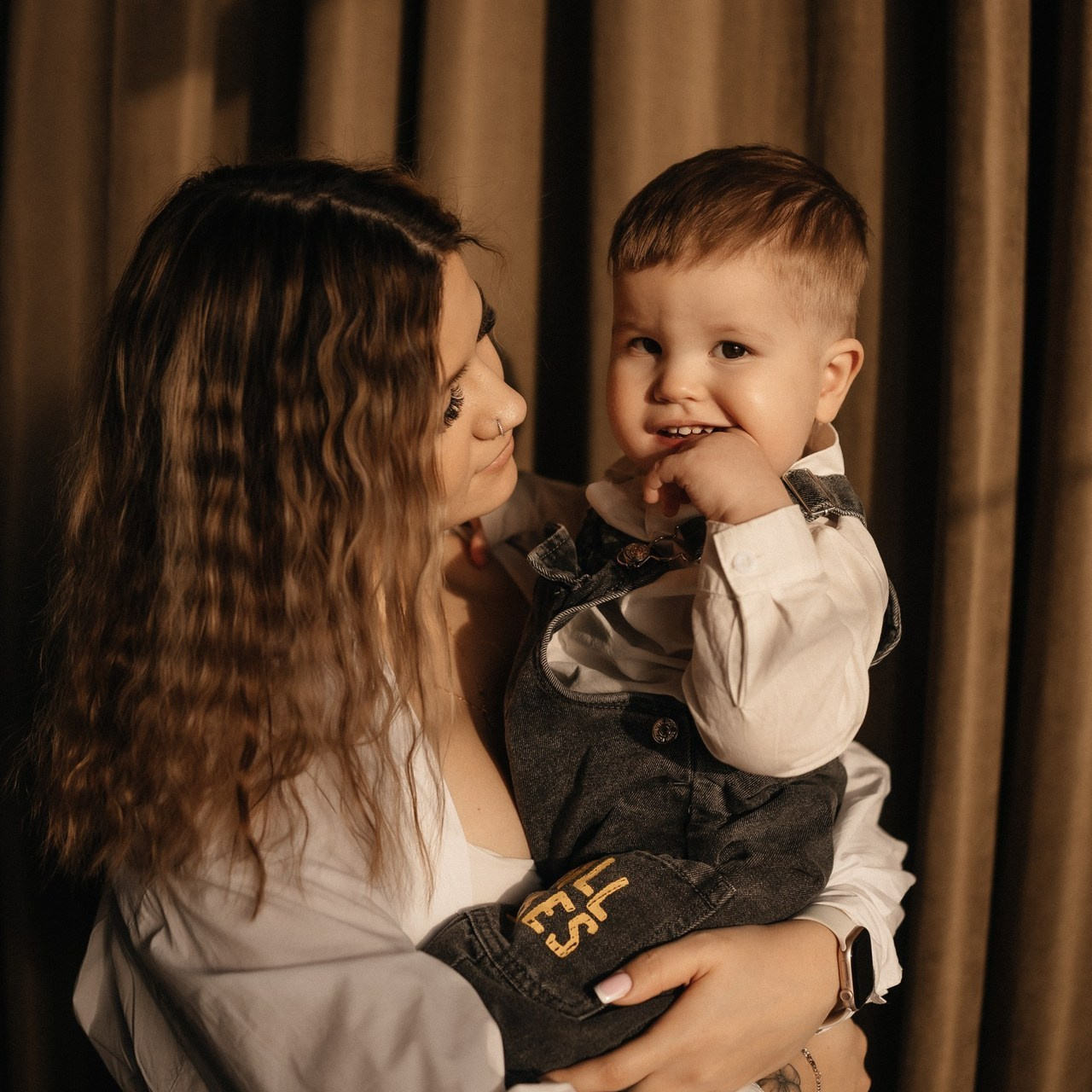 Отзывы. Фотограф в Архангельске Татьяна Дмитриева