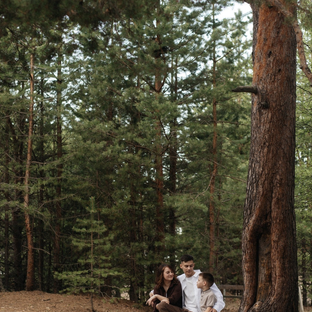 Отзывы. Фотограф в Архангельске Татьяна Дмитриева