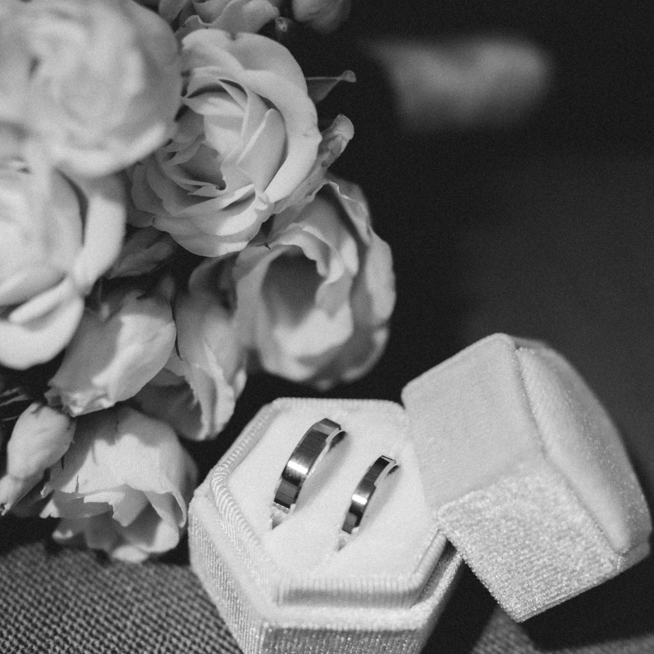 Отзывы. Фотограф в Архангельске Татьяна Дмитриева