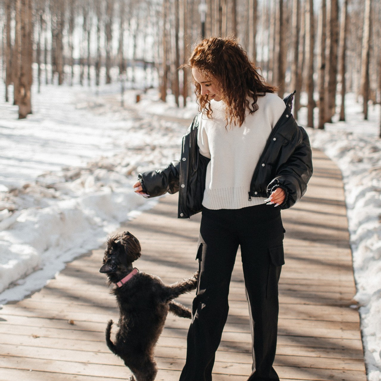 Отзывы. Фотограф в Архангельске Татьяна Дмитриева