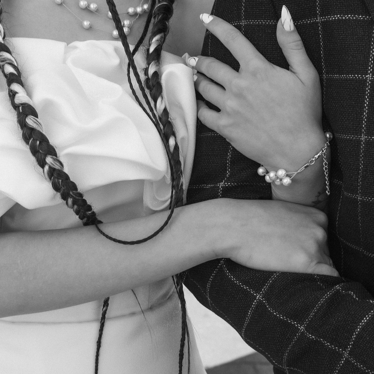 Отзывы. Фотограф в Архангельске Татьяна Дмитриева