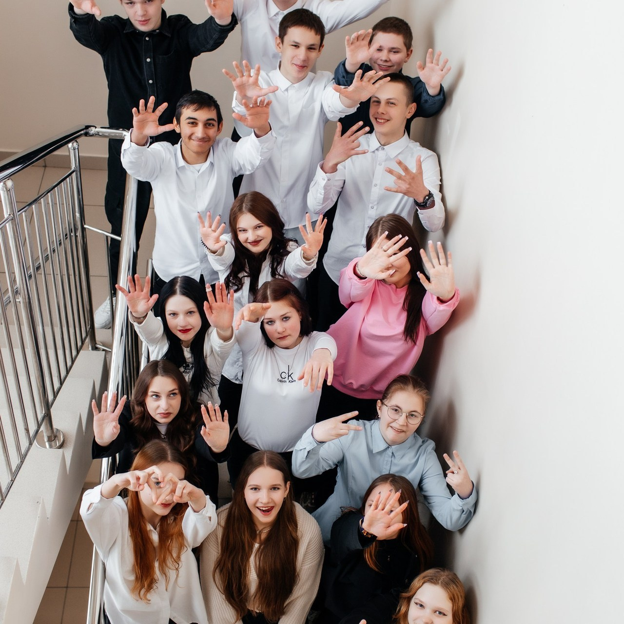 Отзывы. Фотограф в Архангельске Татьяна Дмитриева