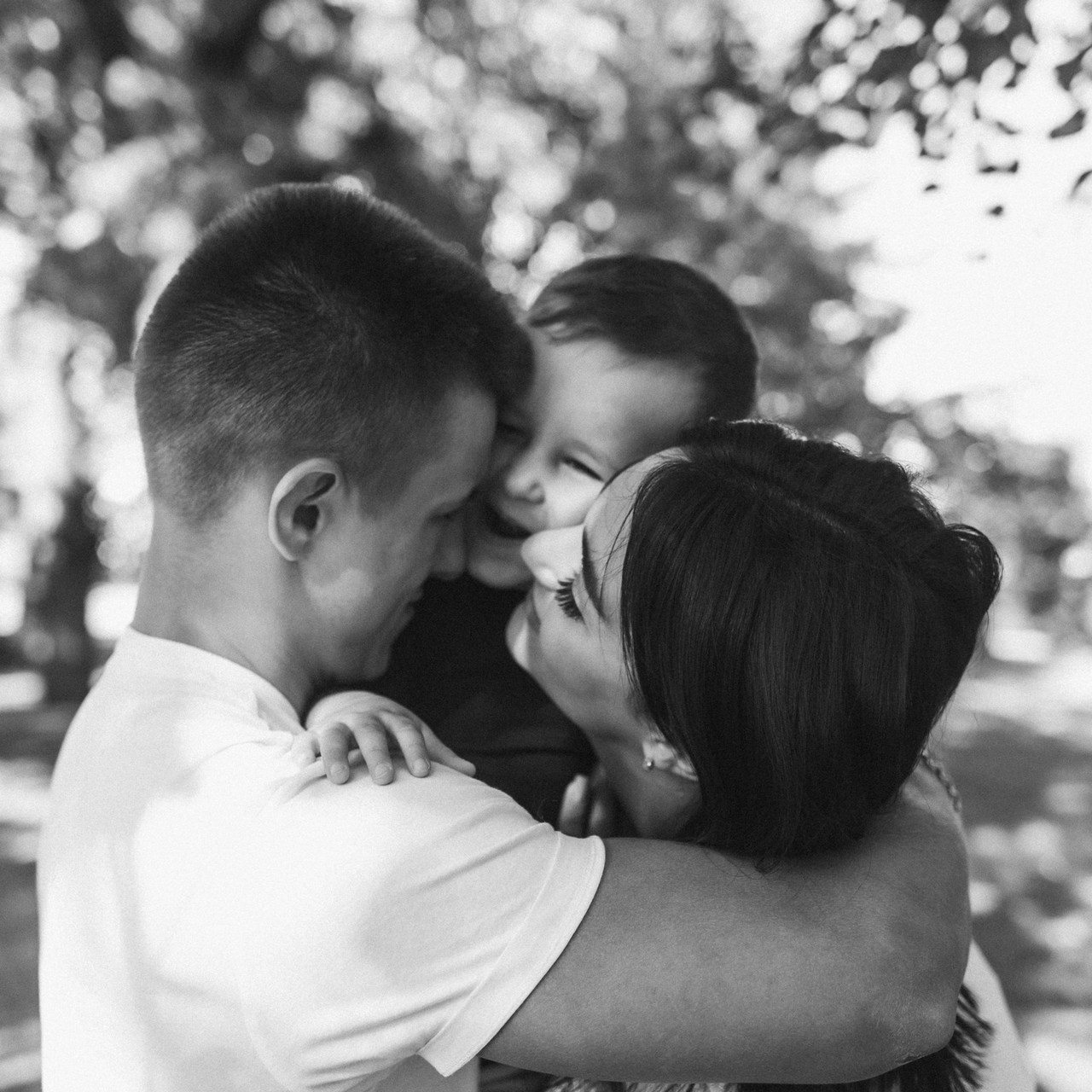 Отзывы. Фотограф в Архангельске Татьяна Дмитриева