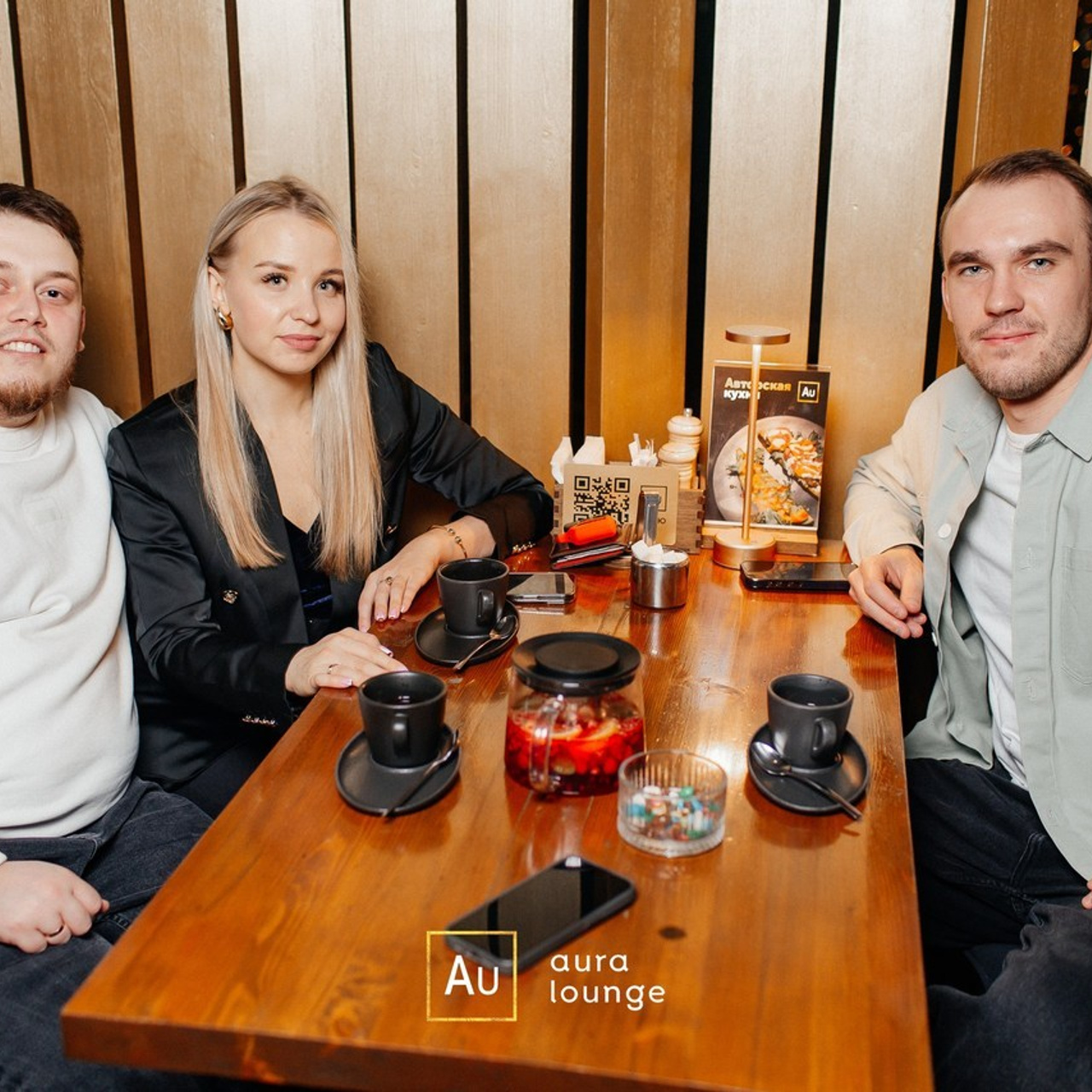 Отзывы. Фотограф в Архангельске Татьяна Дмитриева