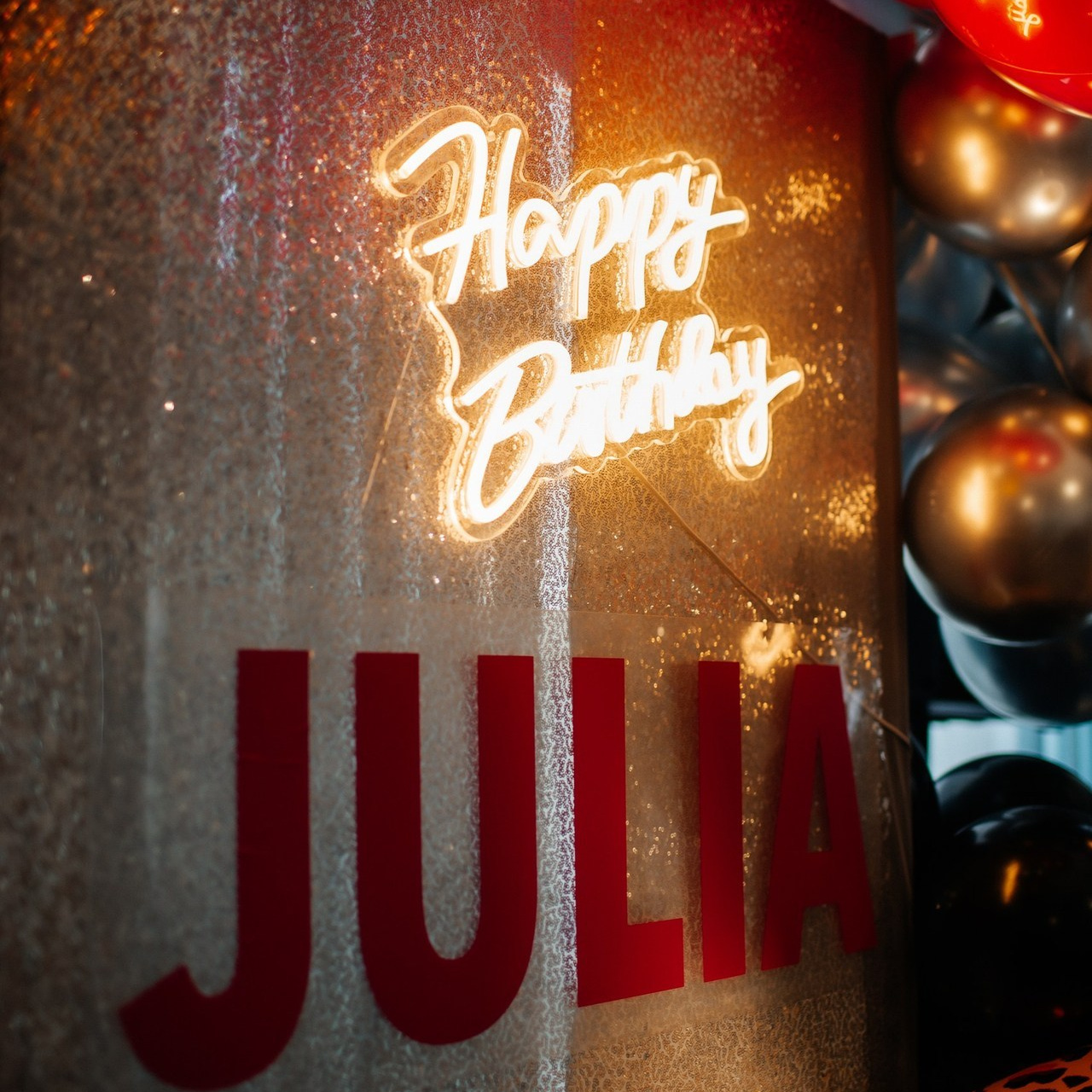 Отзывы. Фотограф в Архангельске Татьяна Дмитриева