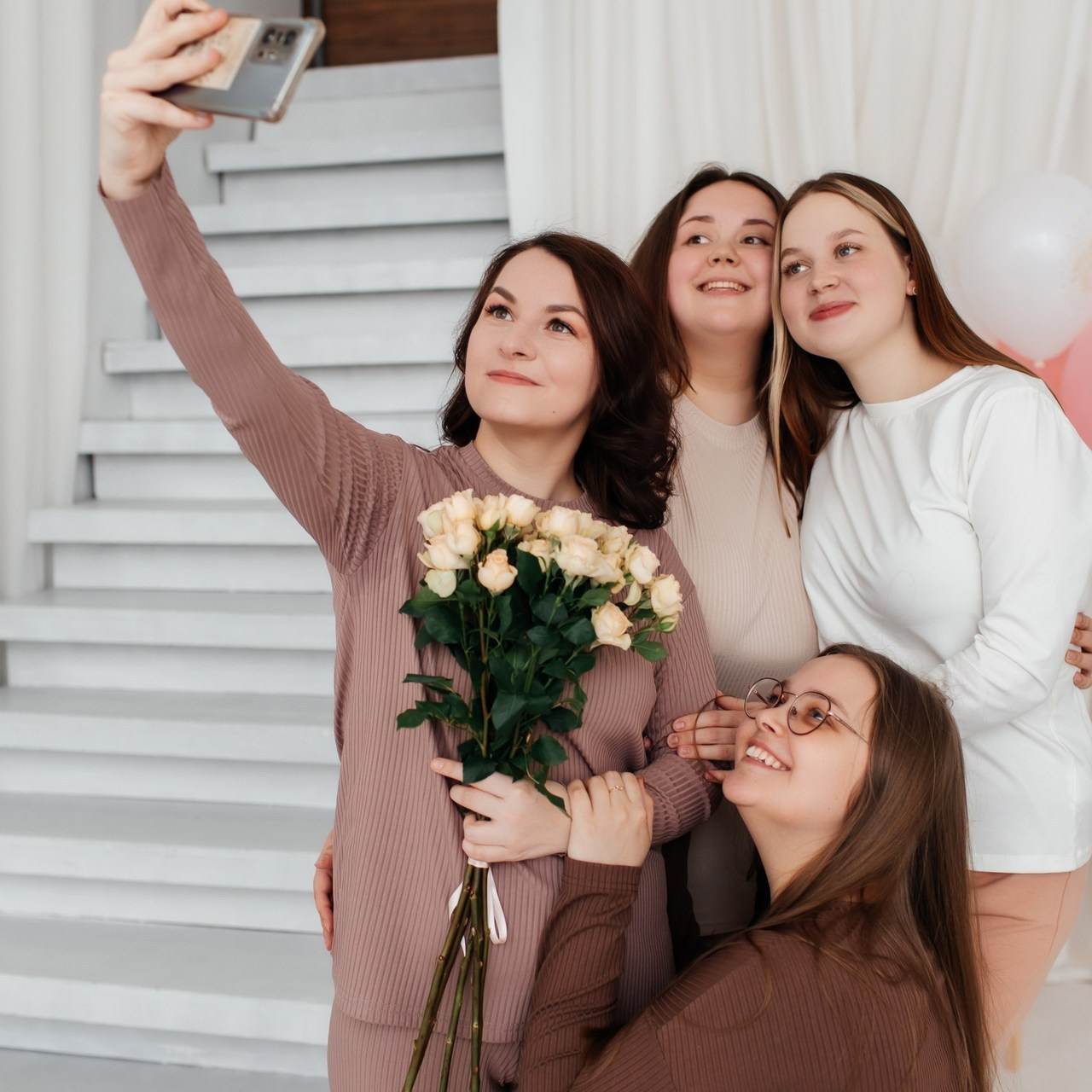 Отзывы. Фотограф в Архангельске Татьяна Дмитриева