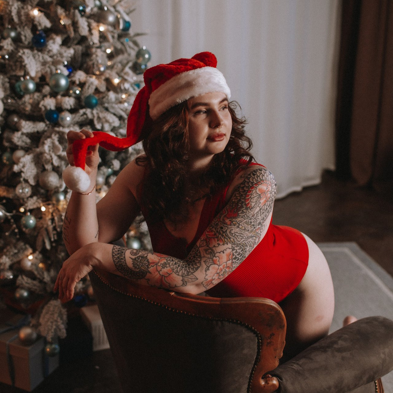 Отзывы. Фотограф в Архангельске Татьяна Дмитриева