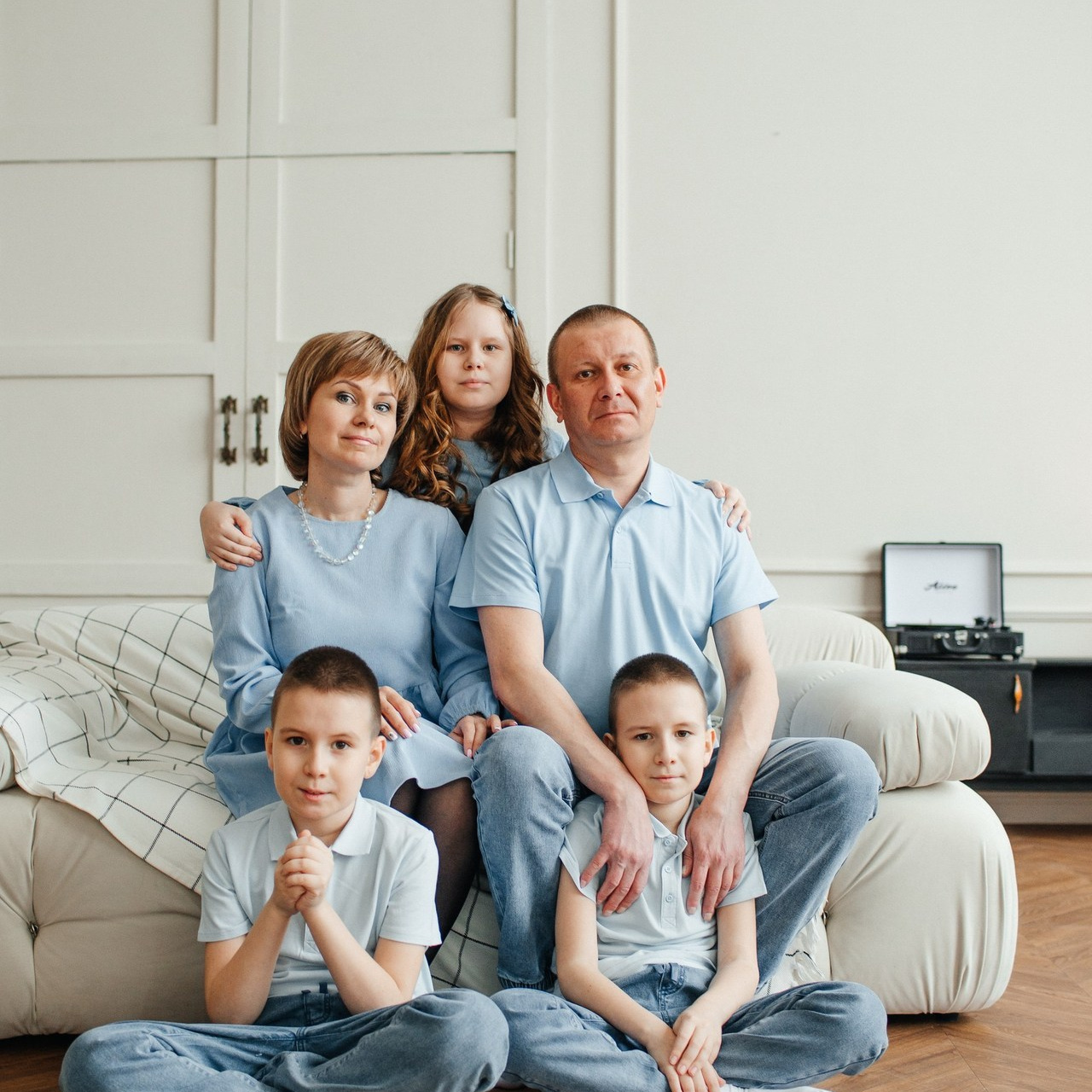 Отзывы. Фотограф в Архангельске Татьяна Дмитриева