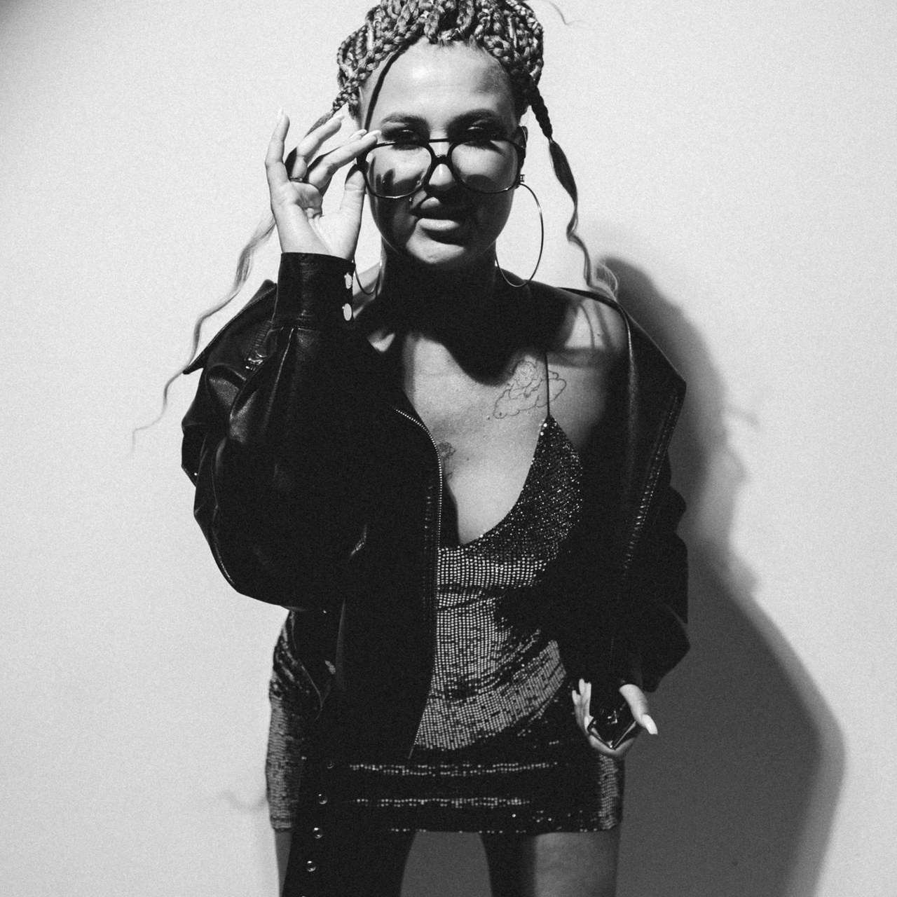 Отзывы. Фотограф в Архангельске Татьяна Дмитриева