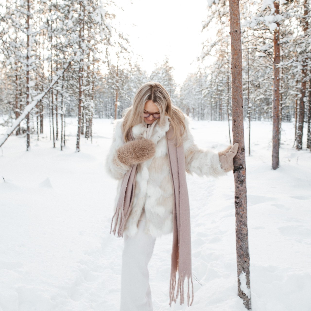 Отзывы. Фотограф в Архангельске Татьяна Дмитриева