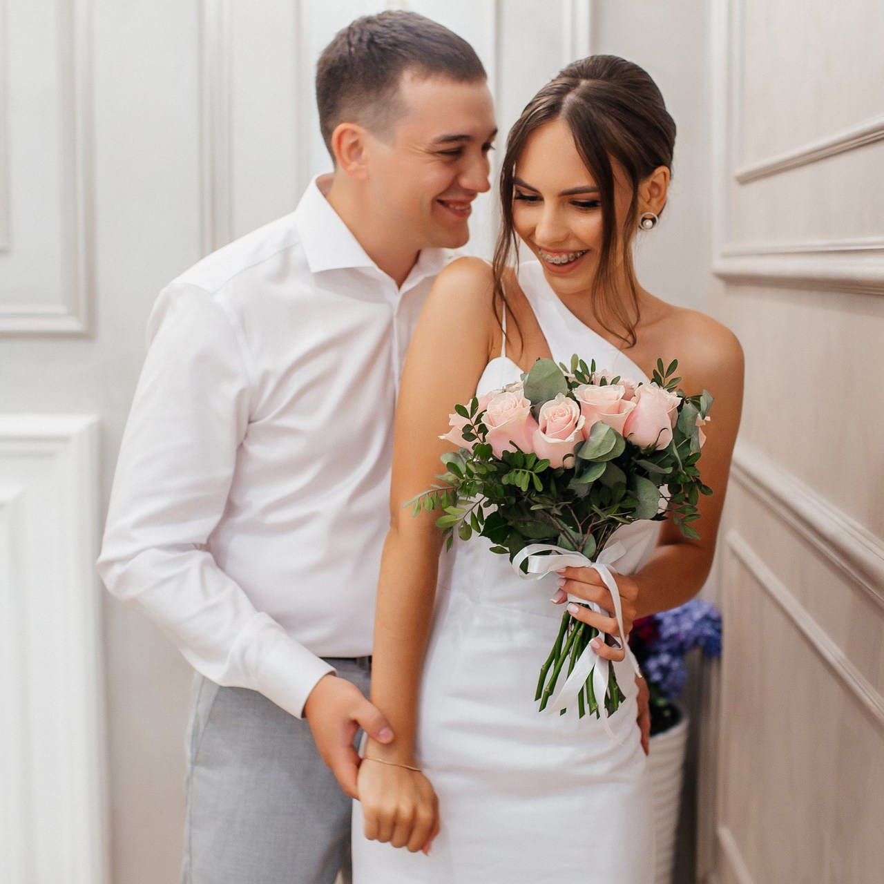 Отзывы. Фотограф в Архангельске Татьяна Дмитриева