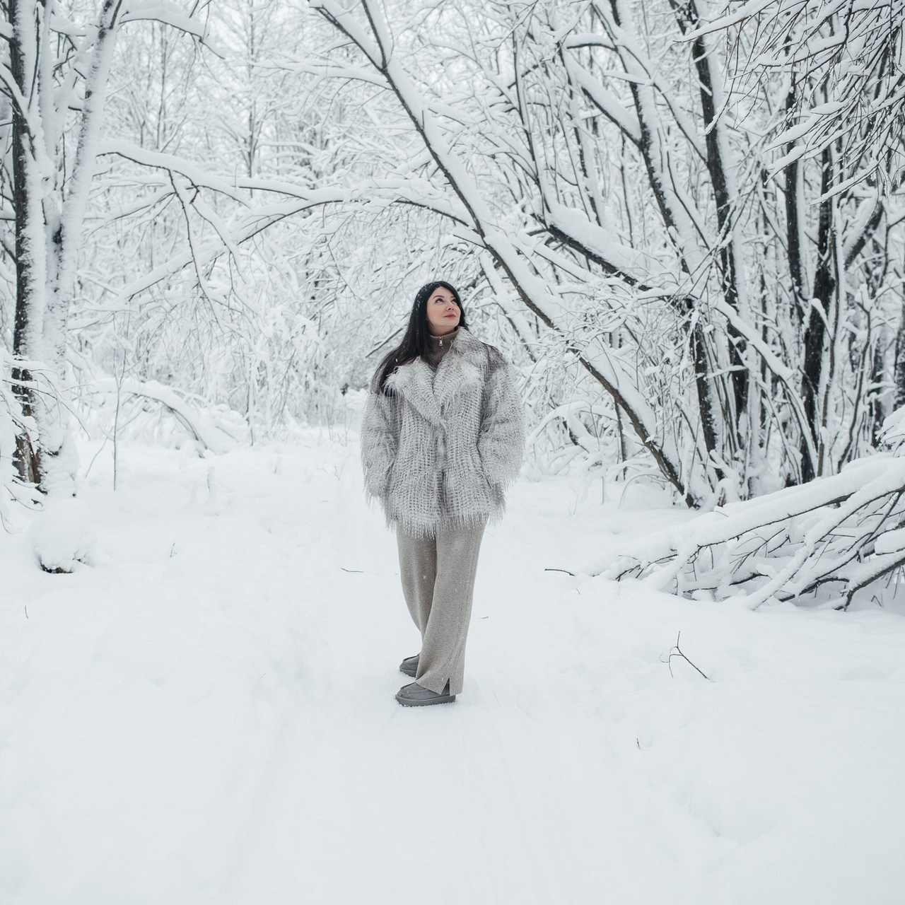 Отзывы. Фотограф в Архангельске Татьяна Дмитриева
