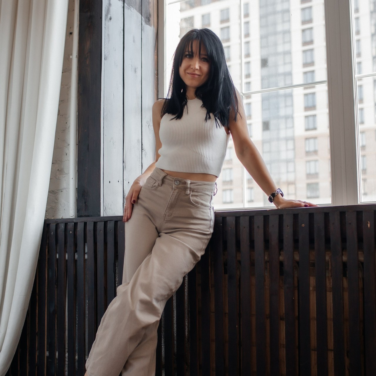 Отзывы. Фотограф в Архангельске Татьяна Дмитриева