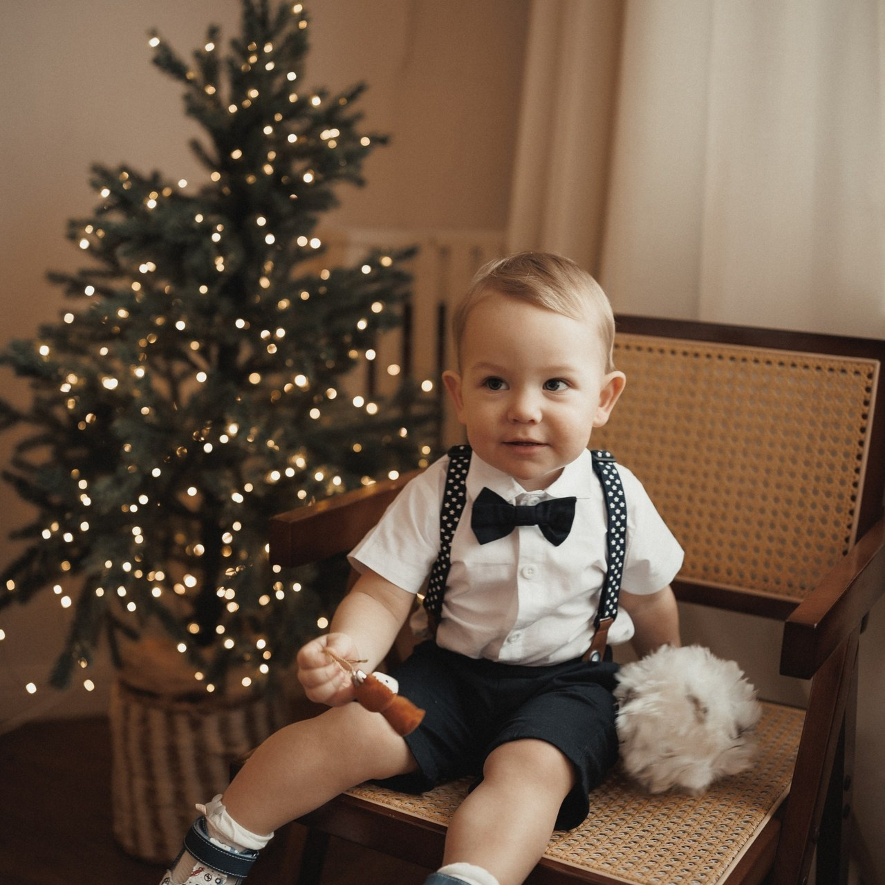 Отзывы. Фотограф в Архангельске Татьяна Дмитриева